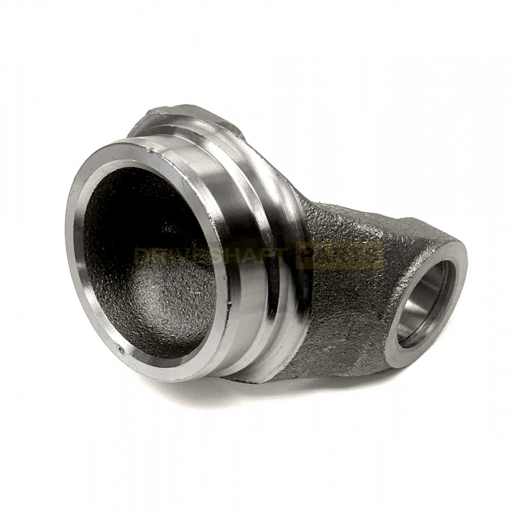 孔雀28 Cummins Engine Part Ball Bearing 4095428 for Cummins Engine